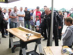 IMG_2728.JPG