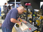 IMG_2698.JPG