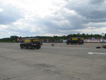 IMG_2718.JPG