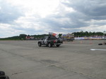 IMG_2723.JPG
