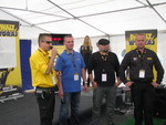 IMG_3271.JPG