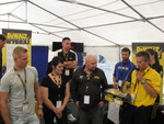 IMG_3287.JPG