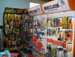 IMG_4155.JPG